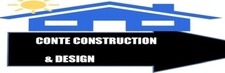 Avatar for Conte Construction and Design / Window Depot USA