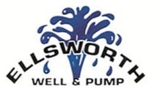 Avatar for Ellsworth Well & Pump