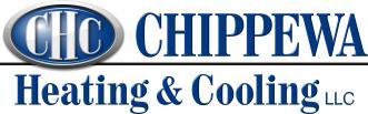 Chippewa Heating and Cooling, LLC logo