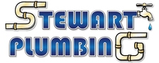 Avatar for Stewart Plumbing, Heating, Cooling and Drain Cleaning, LLC