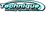 Technique Roofing Systems, LLC logo