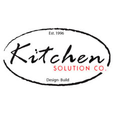 Avatar for The Kitchen Solution Company