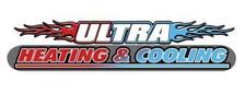 Avatar for Ultra Heating & Cooling, Inc.