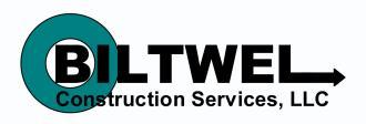 Innovations Design and Construction logo