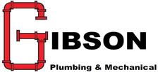 Avatar for Gibson Plumbing & Mechanical