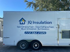 Avatar for JQ Insulations, Inc.