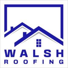 Avatar for WALSH ROOFING