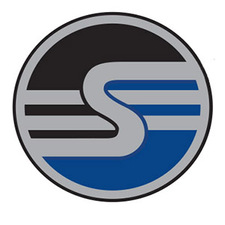 Logo for Subterrain Technologies, Inc.