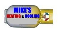 Avatar for Mike's Heating & Cooling, LLC