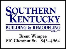Avatar for Southern Kentucky Building & Remodeling, Inc.