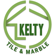 Logo for KTM, Inc.