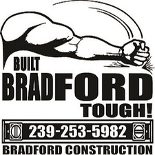 Avatar for Bradford Construction Company - Home  Facebook