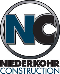 Niederkohr Construction, LLC logo