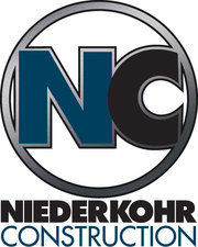 Avatar for Niederkohr Construction, LLC