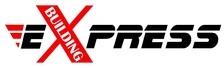 Avatar for Building Express, Inc.