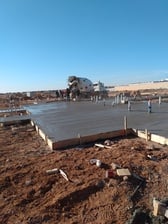 Avatar for H & R Concrete Solutions
