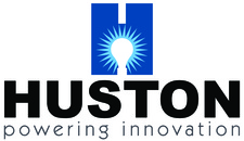 Avatar for Huston Electric
