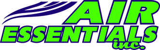 Air Essentials, Inc. logo