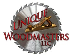 Avatar for Unique Woodmasters LLC
