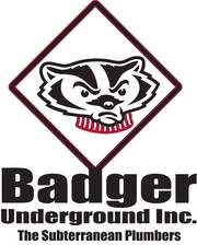 Avatar for Badger Underground, Inc.