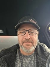 Avatar for LEGACY CONSTRUCTION & HAULING, LLC