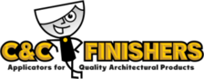 Avatar for C & C Finishers, LLC