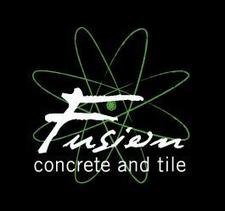Avatar for Fusion Concrete & Tile, LLC