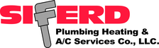 Avatar for Siferd Plumbing Heating A/C Services Co., LLC