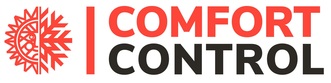 Comfort Control logo