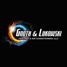 Avatar for Gnoth and Naragon Heating, LLC