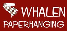 Avatar for Whalen Paper Hanging