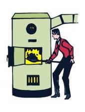 Avatar for Accutek Heating & Cooling, Inc.