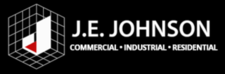 Avatar for J.E. Johnson Inc