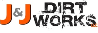 J & J Dirtworks, LLC logo