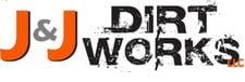 Avatar for J & J Dirtworks, LLC