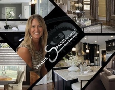 Avatar for Unique Spaces by Lori, LLC