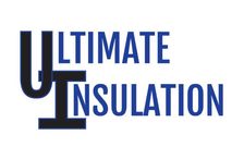Avatar for Ultimate Insulation LAX, LLC