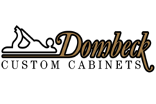 Avatar for Dombeck Custom Cabinets, LLC
