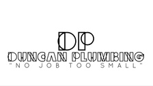 Avatar for Duncan Plumbing
