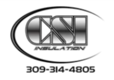 Avatar for CSI Insulation