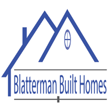 Avatar for Blatterman Built Homes, LLC - Inicio  Facebook