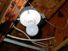 Avatar for Myers Electrical Service