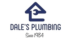 Dale's Plumbing, Inc. logo