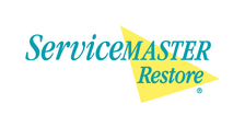 Avatar for ServiceMaster of Hibbing