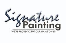 Avatar for Signature Painting Service, LLC