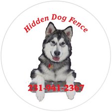Avatar for Hidden Dog Fence of Northern Michigan