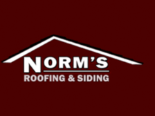 Avatar for Norm's Roofing & Siding
