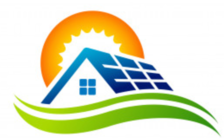BSE Solar logo