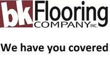 Avatar for BK Flooring Company