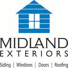 Avatar for Midland Exteriors, Inc.